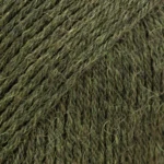 DROPS Nord 32 Dark forest (Mix)