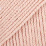 DROPS Nord 27 Light peach