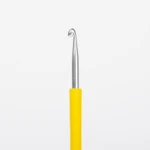 DROPS Pro Circus Crochet Hooks Aluminium 13 cm (2.00-12.00 mm)