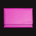 Addi Click Lace Long Circular Needle Set