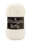 Scheepjes Softy