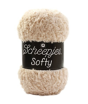 Scheepjes Softy