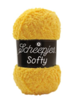 Scheepjes Softy