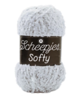 Scheepjes Softy