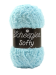 Scheepjes Softy