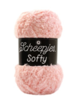 Scheepjes Softy