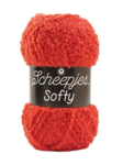 Scheepjes Softy