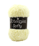 Scheepjes Softy