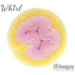 Scheepjes Whirl 796 Meringue Serenade