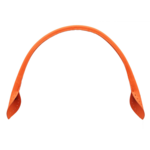 Knitpro Bag handle Faux leather (2 pcs)