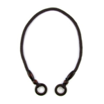 Hoooked Exclusive Bag handle (1 pc)