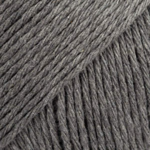 DROPS Loves You 9 104 Dark Gray
