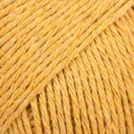 DROPS Loves You 9 107 Mustard