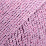 DROPS Loves You 9 111 Amethyst