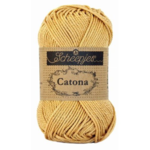 Catona 179