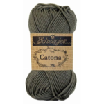 Catona 387