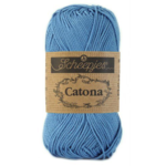 Catona 511