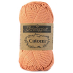 Catona 524
