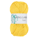 Viking Bjørk 541 Vivid Yellow