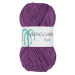 Viking Bjørk 570 Vivid Purple