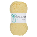 Viking Bjørk 543 Vanilla legume