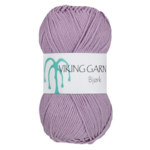 Viking Bjørk 567 Light Purple