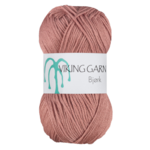 Viking Bjørk 582 Ash pink