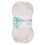 Viking Bjørk 506 Sand