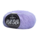 Mayflower Super Kid Silk 92 Sweet lavender
