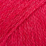 DROPS Sky 35 Strawberry red (Mix)