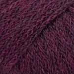 DROPS Sky 33 Deep purple (Mix)