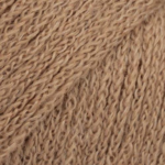 DROPS Sky 22 Almond (Uni Colour)