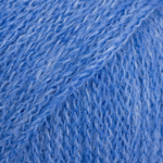 DROPS Sky 29 Cobalt blue (Uni Colour)