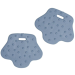 Go Handmade Bidepote (2 stk) 22089