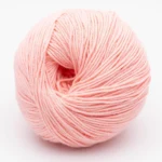 BC Garn Alba GOTS 32 Peach