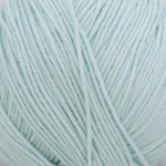 Alba EB10 Light blue / mint