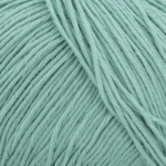 Alba EB26 Light sea green