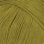 Alba EB27 curry green