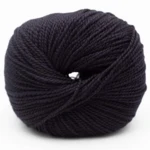 BC Garn Semilla GOTS 027 Navy