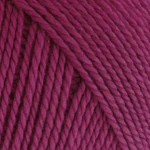 BC Garn Semilla OB109 Dark Pink (Organic but not GOTS certified)