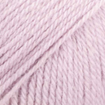 DROPS Alpaca 4010 Light lavender (Uni Color)