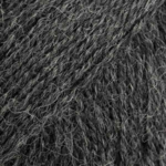 DROPS Alpaca 506 Dark grey (Mix)