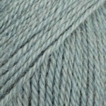 DROPS Alpaca 7139 Mineral blue (Uni Color)