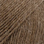 DROPS Alpaca 9043 Coffee bean (Mix)