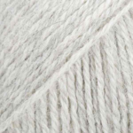 DROPS Alpaca 9020 Light pearl grey (Mix)