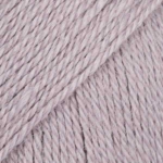 DROPS Alpaca 9035 Lavender frost (Uni Colour)