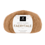 Du Store Alpakka Faerytale 799