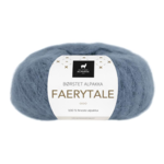 Du Store Alpakka Faerytale 746
