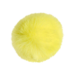 HobbyArts Pom Pom 5 cm 09