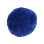 HobbyArts Pom Pom 5 cm 11